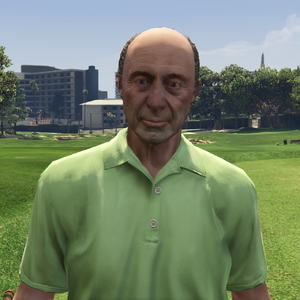 JeffMiller-GTAV-Portrait.png