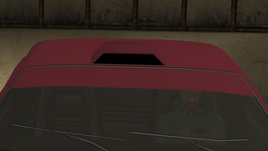 Jester-GTSA-Roof-AlienRoofVent.png