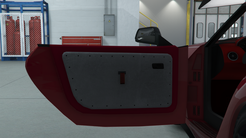 파일:JesterRR-GTAO-Doors-AluminumPanels.png