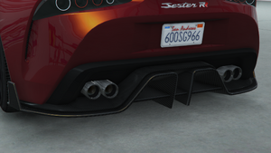 JesterRR-GTAO-RearBumpers-SecondaryFocusDiffuser.png