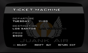JuankAir-GTASA-TicketMachineLogo.png