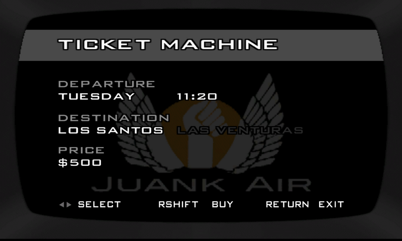 파일:JuankAir-GTASA-TicketMachineLogo.png