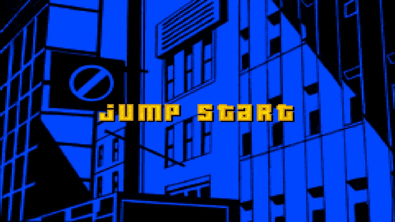 파일:JumpStart-GTAA-Title.png
