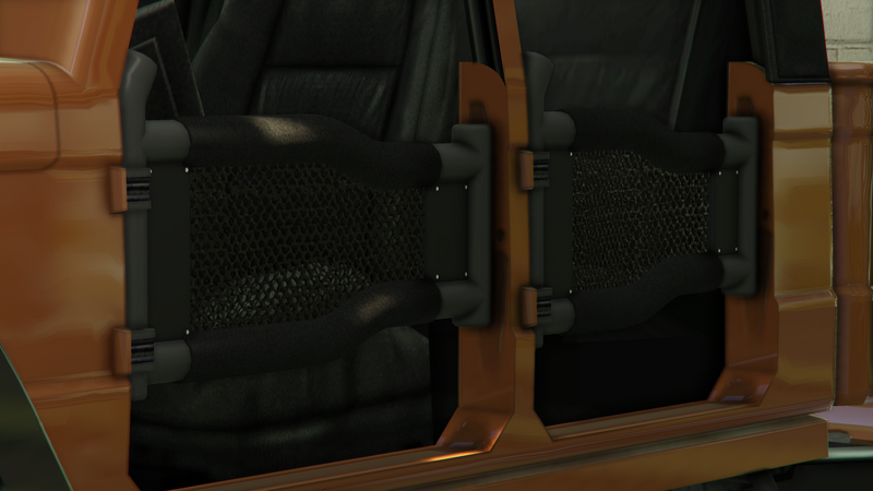 파일:Kamacho-GTAO-MKIITubularDoors.png