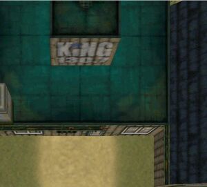 Kingfm.jpg