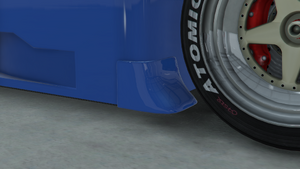 LM87-GTAOe-Mudguards-PrimaryMudguard.png