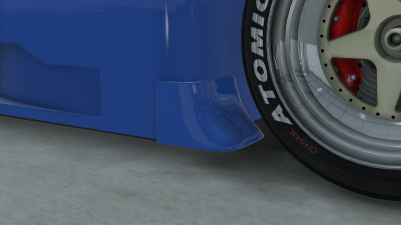 파일:LM87-GTAOe-Mudguards-PrimaryMudguard.png