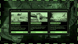 LSAOperations-GTAOee-TerminalScreen.jpg
