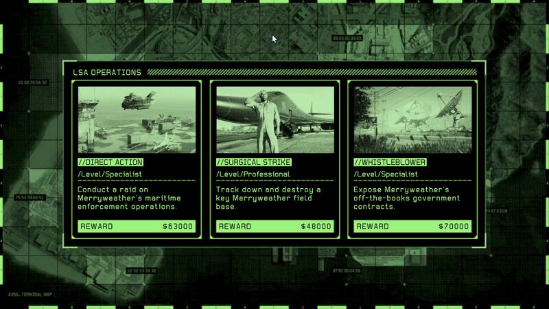 파일:LSAOperations-GTAOee-TerminalScreen.jpg