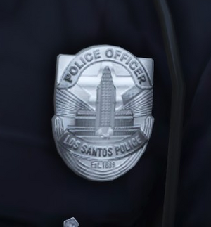 LSPDBadge-GTAV-Ingame.png