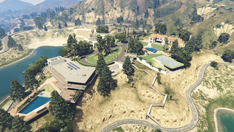 파일:LakeVinewoodEstates-GTAV.png