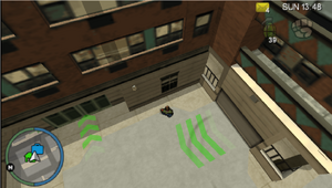 LancasterSfh GTACW.png