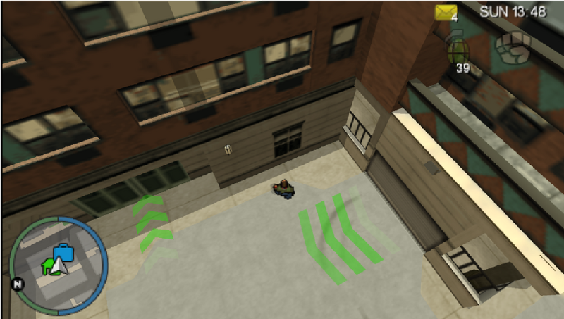 파일:LancasterSfh GTACW.png