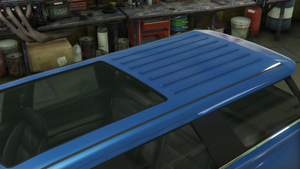 LandstalkerXL-GTAO-Roofs-StockRoof.png