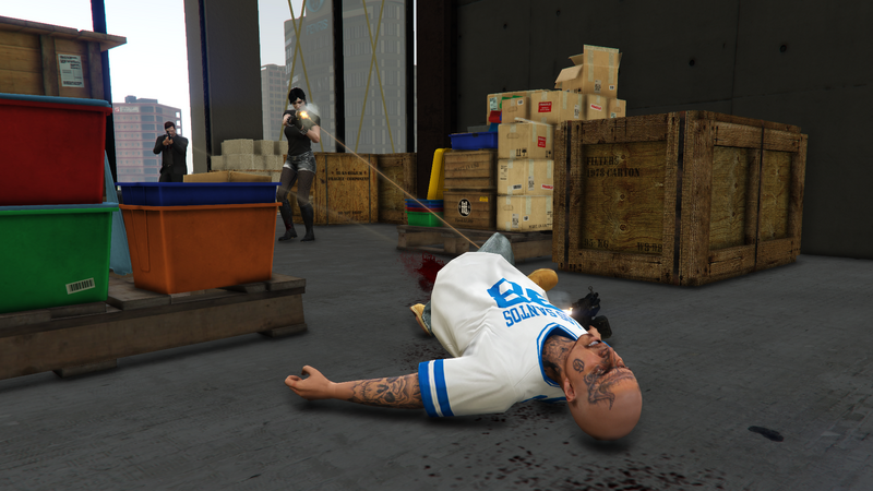 파일:LastPlayBadCompanies-GTAO-SS18.png