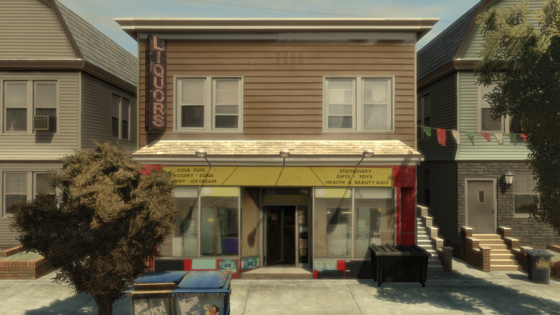 파일:LiquorsAlderney-GTAIV-BabbageDrive.png
