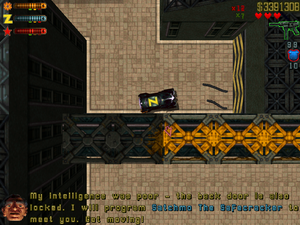 LockOut-GTA2-SS4.png
