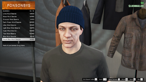 LosSantosDrugWars-GTAOe-MaleHats-Beanies14-RoyalBlueWoolBeanie.png