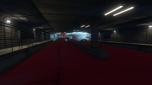 LunarNewYearSpectacle-GTAOe-Screenshot31.png