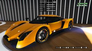 LuxuryAutos-GTAOee-Autarch-May2025.jpg