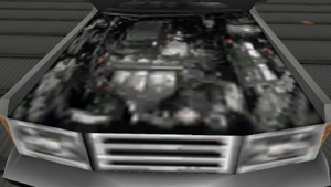 MananaCorpse-GTAIII-Engine.png
