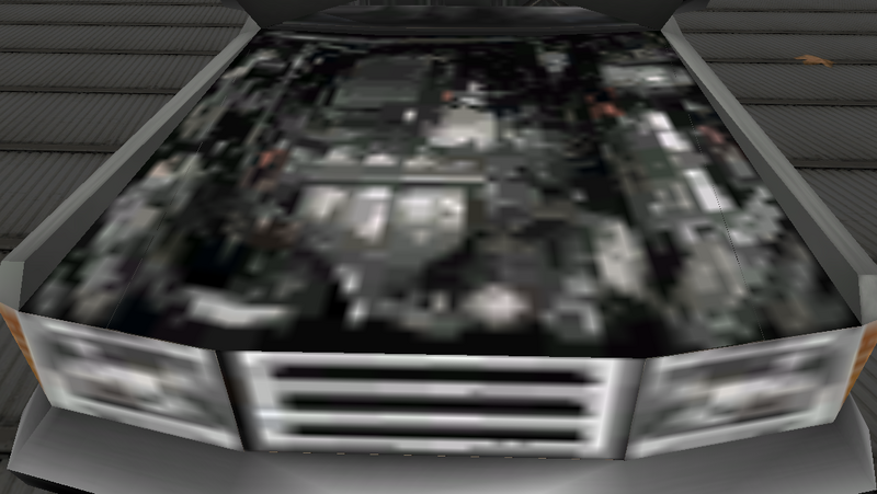 파일:MananaCorpse-GTAIII-Engine.png