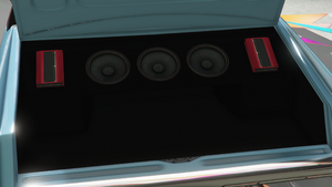 MananaCustom-GTAO-Trunk-RoundSpeakersShelf.png