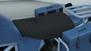 ManchezScoutC-GTAOe-FrontSeats-StockSeat.png