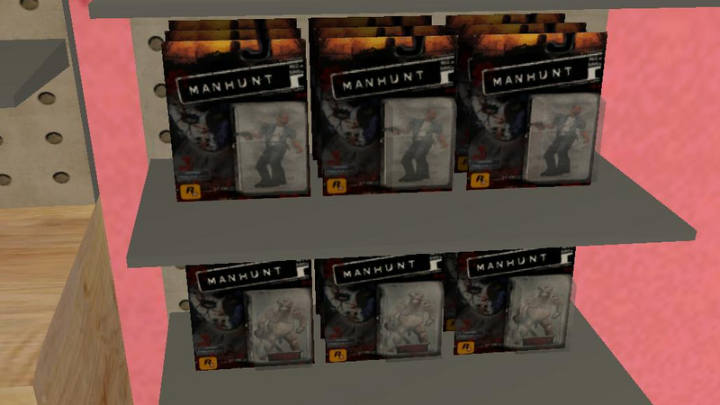 파일:Manhunt-GTASA-ZeroRC.png