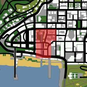 Marina-GTASA-Map.jpg