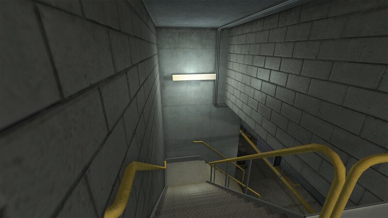 파일:MeTVBuilding-GTAIV-StairwayTop.jpg