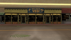 MeetAndDoVeg-GTAVCS.png