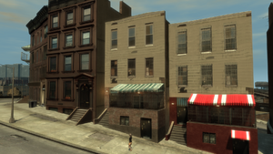 MelanieMallardsApartment-GTAIV-Overview.png