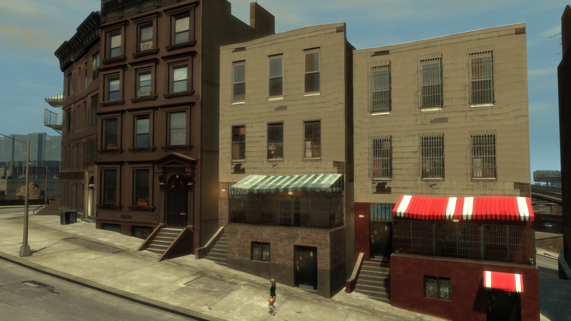 파일:MelanieMallardsApartment-GTAIV-Overview.png