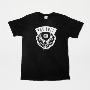 Merchandise-GTAIV-TheLostTeeBlack.png