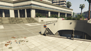 MonkeyMosaics-GTAVe-Locations-19.png