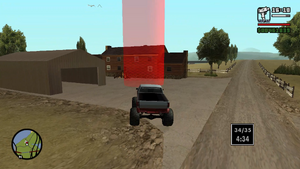 Monster-GTASA-SS21.png