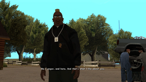 Monster-GTASA-SS6.png