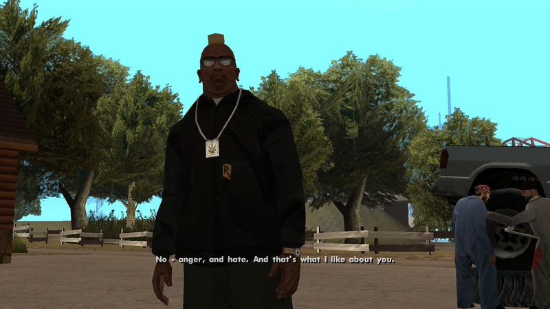 파일:Monster-GTASA-SS6.png
