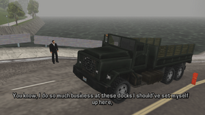 MoreDeadlyThanTheMale-GTALCS-SS20.png