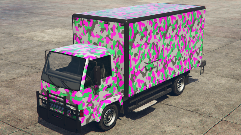 파일:MuleCustom-GTAOe-LiveryFront-Pink&GreenCamo.png