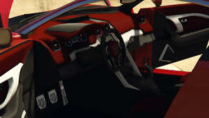 Nero-GTAO-Inside.png