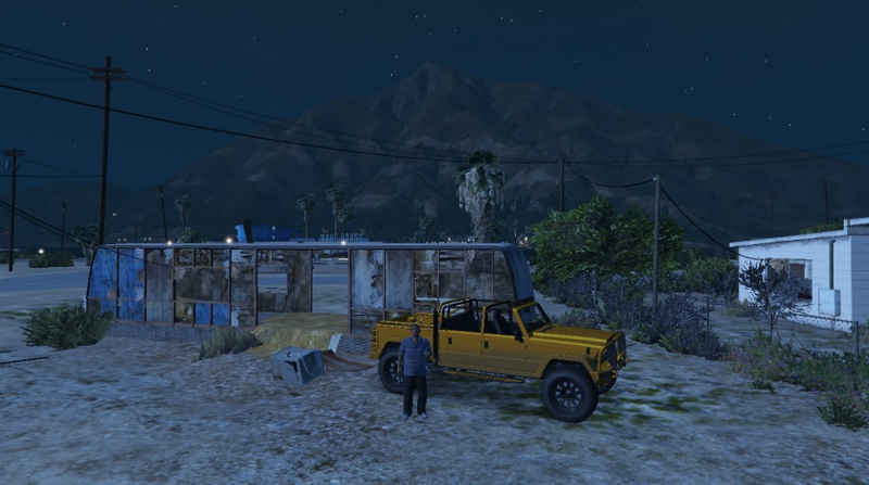 파일:NightclubSellSearchForTheBuyer-GTAO-SandyShores-DropOff9.png
