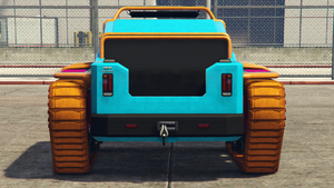 NightmareScarab-GTAO-Rear.png
