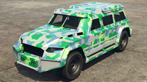 Nightshark-GTAOe-LiveryFront-Blue&GreenCamo.png