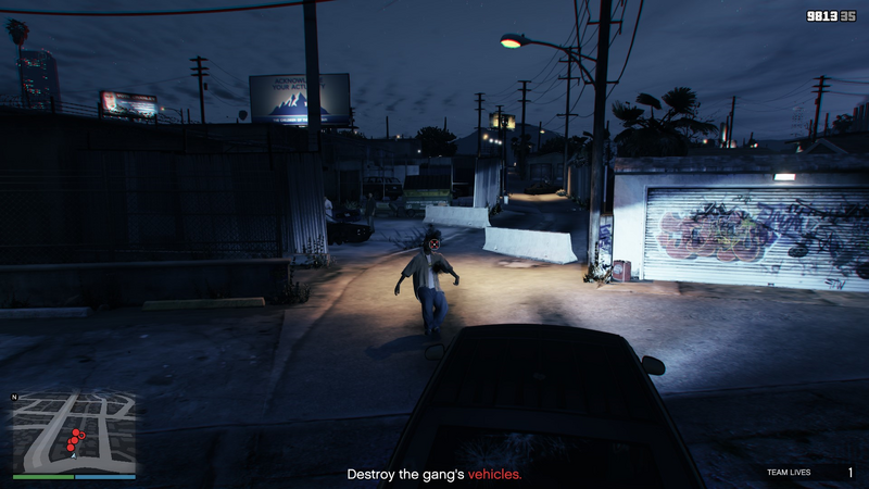 파일:NoHayBronca-GTAOe-SS19.png