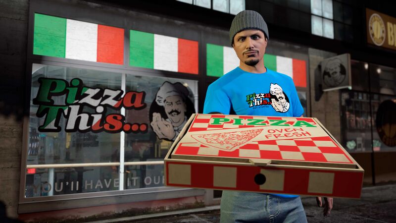 파일:OddJobsWeekJanuary2026-GTAOe-PizzaDeliveryBonus.jpg