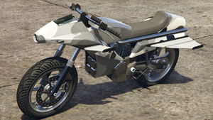 Oppressor-GTAOe-FrontQuarter-Modern5Color.png