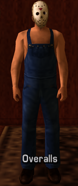 Overalls-GTALCS.png