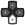 D-Pad Down
